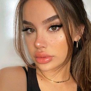 Meet your Posher, Kirk